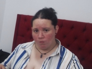 Bigboobshott