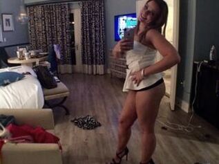 Bigbootycheecks
