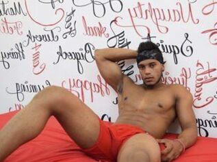 Bigcockblackxl