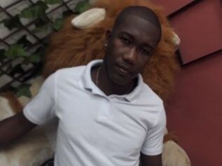 Bigcockblackxx