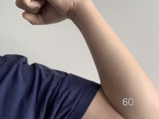 Bigcockstud60