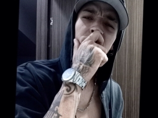 Bigcocktattoo