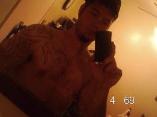 Bigcountry4u69