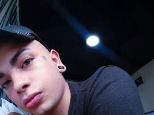 Bigdick_monster_tattoo