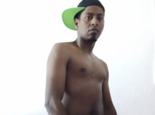 Bigdickhotxxx