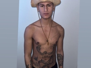 Bigdicksnake