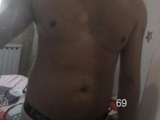 Bigg_joker69