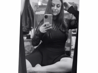 Bignaturaltits_sam