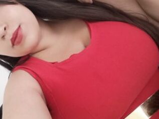 Bigsquirtcumcreamy