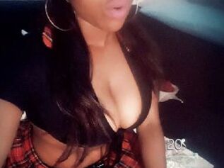 Bigteenass20