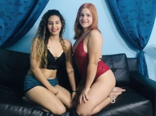 Bigtinys3