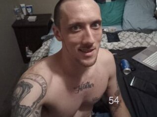 Biityahh54