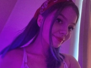Billiebabe