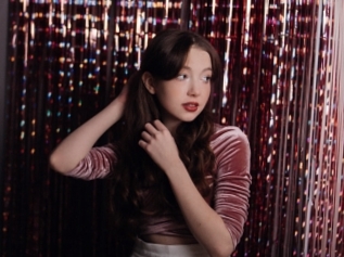 Billiewhite