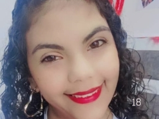 Binomiodeamor18