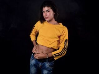 Bjalexa