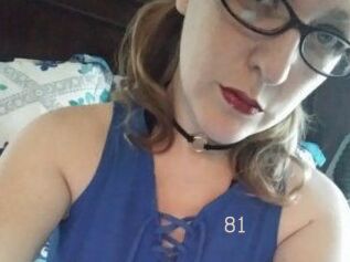 Bkybby81