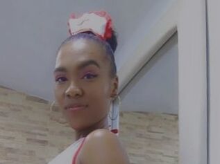 BlackDahliaxx