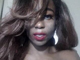 BlackTSstar