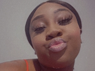 Blackbeautybygodx
