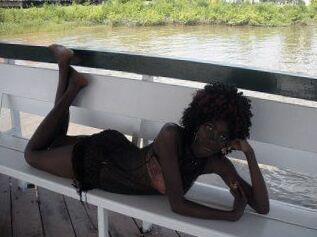 Blackbeautyx