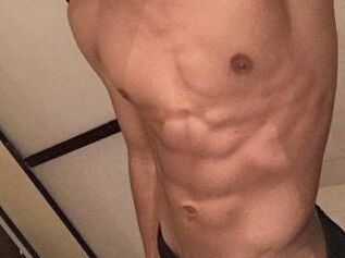 Blackie_hot