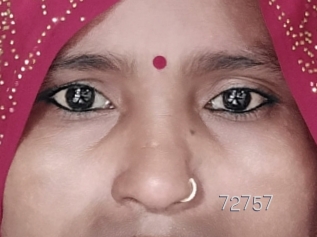 Blackmagic72757