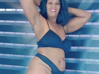 Blackmilfxxx
