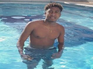 Blackpennx