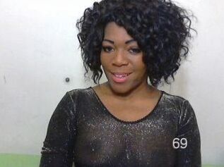 Black_viagra69