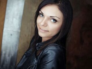 Blackwidov