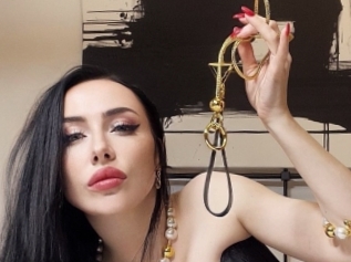 Blackxpoison