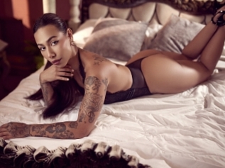 Blairsantini
