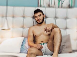 Blake_king