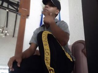 Blakxshott