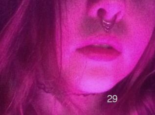 Blazeeen29