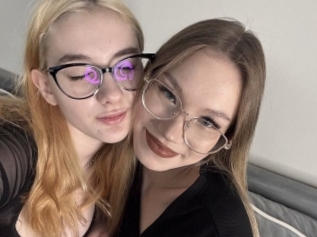 Blissanddoretta