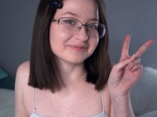 Blissbeckett