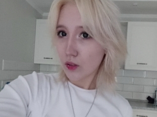 Blisschasey