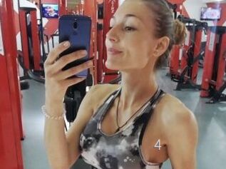 Blondcandy4you