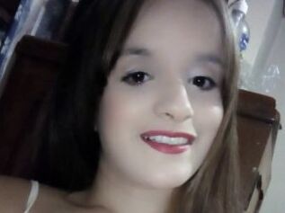 Blonde_beautyx