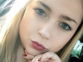 Blondiewass