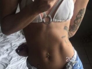 Blondlisa20