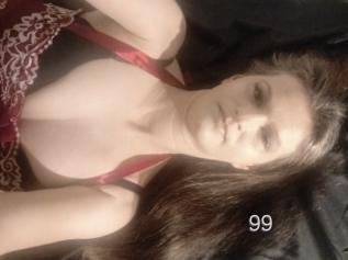 Blueangel99