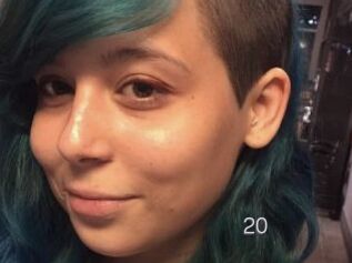 Bluebabe20