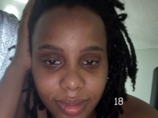 Bluerosex18
