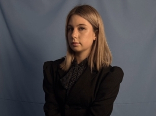 Blythebadder