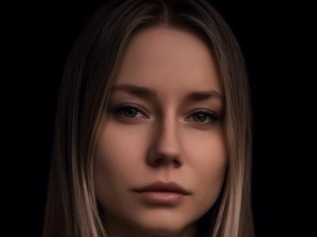 Blythebennett