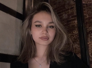 Blythebetter