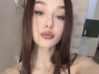 Blythecrute